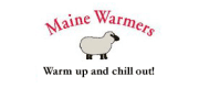eshop at web store for Back Warmers Made in the USA at Maine Warmers in product category Health & Personal Care